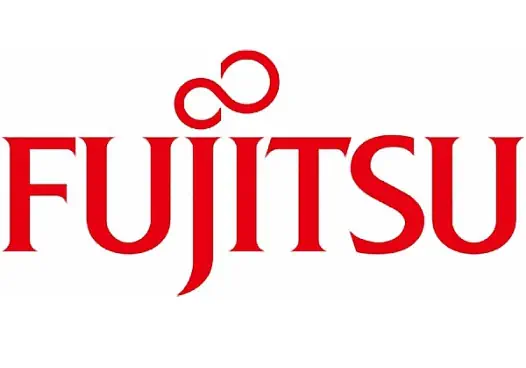 Klimaanlagen von Fujitsu