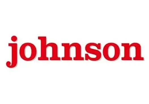 Klimaanlagen von Johnson