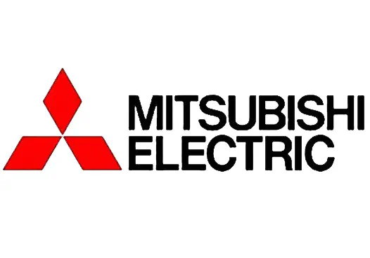 Klimaanlagen von Mitsubishi