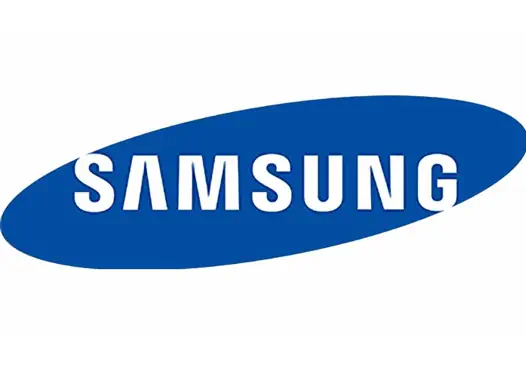 Klimaanlagen von Samsung